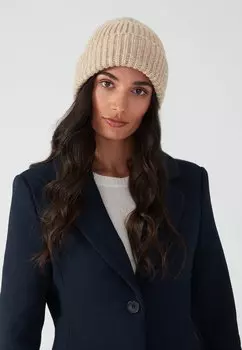 Кепка Style Republic, нуга