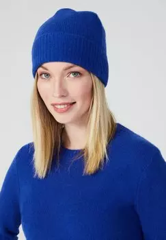 Кепка Style Republic, парашютист