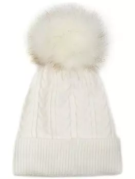 Кепка styleBREAKER, белый