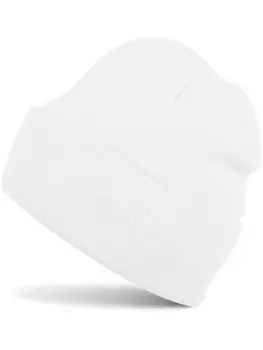 Кепка styleBREAKER, белый