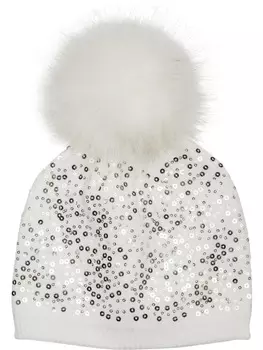 Кепка styleBREAKER, белый