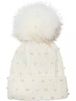 Кепка styleBREAKER, белый