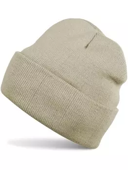 Кепка styleBREAKER, бежевый