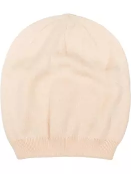 Кепка styleBREAKER, бежевый