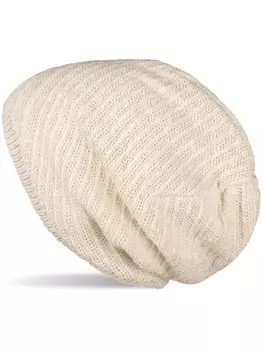 Кепка styleBREAKER, бежевый