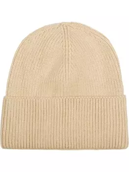 Кепка styleBREAKER, бежевый