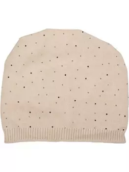 Кепка styleBREAKER, бежевый