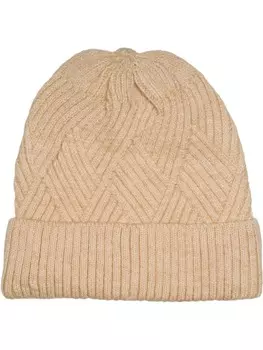 Кепка styleBREAKER, бежевый