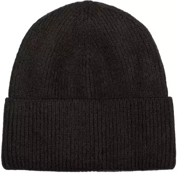 Кепка styleBREAKER, черный