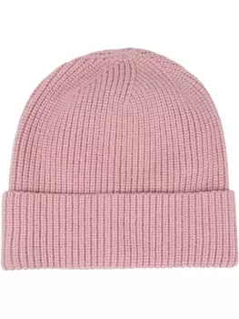 Кепка styleBREAKER, цвет altrose