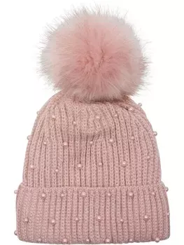 Кепка styleBREAKER, цвет altrose