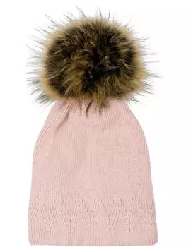 Кепка styleBREAKER, цвет altrose