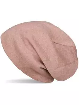 Кепка styleBREAKER, цвет altrose