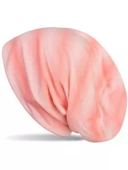 Кепка styleBREAKER, цвет apricot