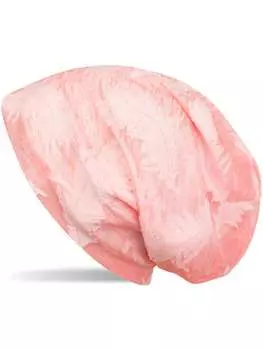 Кепка styleBREAKER, цвет apricot