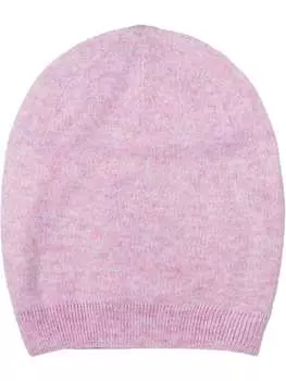 Кепка styleBREAKER, цвет flieder