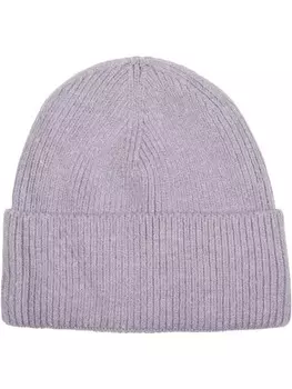 Кепка styleBREAKER, цвет flieder