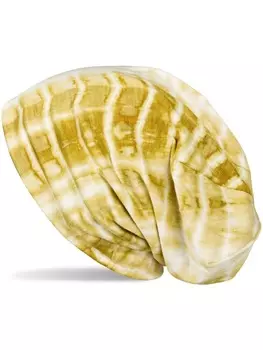 Кепка styleBREAKER, цвет khaki/wei