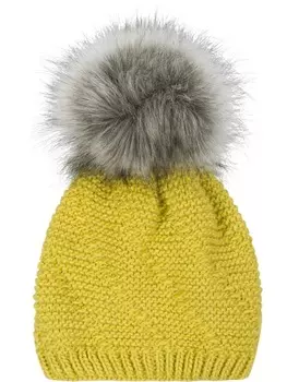 Кепка styleBREAKER, цвет lindgrn