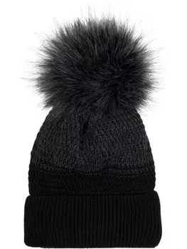 Кепка styleBREAKER, цвет schwarz/dunkelgrau