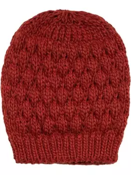 Кепка styleBREAKER, коричневый