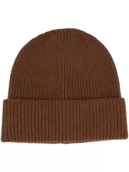 Кепка styleBREAKER, коричневый