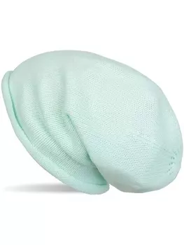 Кепка styleBREAKER, мятный