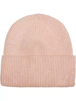 Кепка styleBREAKER, роза