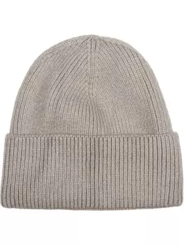 Кепка styleBREAKER, серый