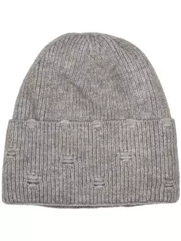 Кепка styleBREAKER, серый