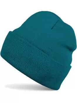 Кепка styleBREAKER, синий