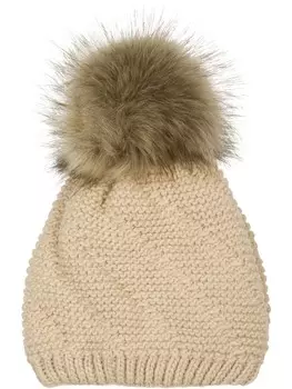 Кепка styleBREAKER, светло-коричневый