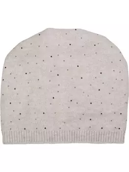 Кепка styleBREAKER, светло-серый