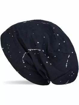 Кепка styleBREAKER, темно-синий