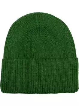 Кепка styleBREAKER, зеленый