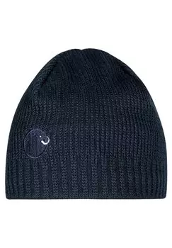 Кепка SUBLIME Mammut, морская