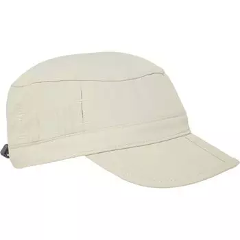 Кепка Sun tripper Sunday Afternoons, цвет cream