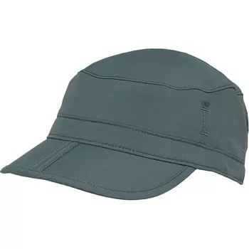 Кепка Sun Tripper Sunday Afternoons, зеленый