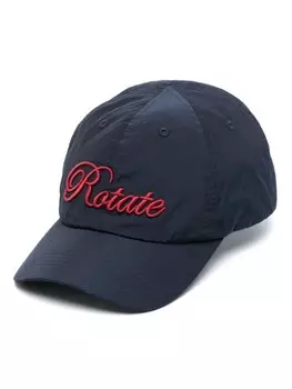 Кепка Sunday 9.0 ROTATE BIRGER CHRISTENSEN, синий