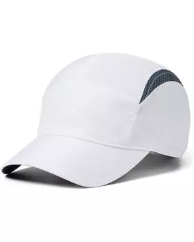 Кепка Sunday Afternoons Aerial, белый