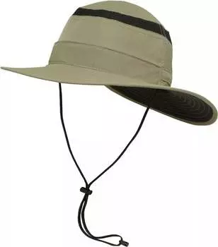 Кепка Sunday Afternoons Cruiser