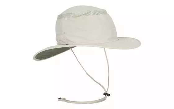 Кепка Sunday Afternoons Cruiser