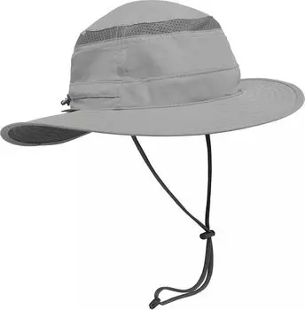 Кепка Sunday Afternoons Cruiser