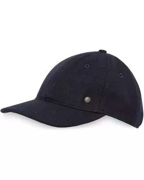 Кепка Sunday Afternoons Outbound, нави