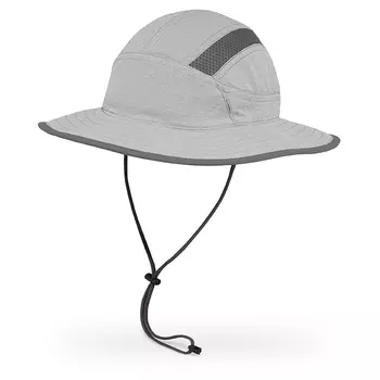 Кепка Sunday Afternoons Ultra Escape Boonie, цвет Pumice