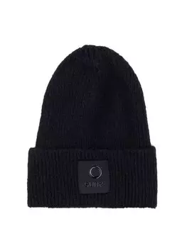 Кепка Suns, черный