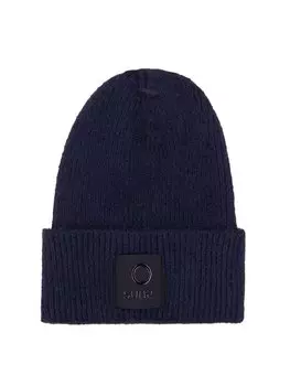 Кепка Suns, синий