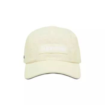Кепка Supreme Kevlar Camp Off White
