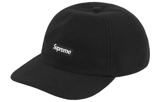 Кепка Supreme унисекс Supreme FW20, Green
