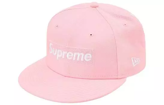 Кепка Supreme Champions, черный